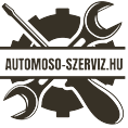 hasznaltautomoso.unas.hu