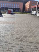 Komló Ehrle Technológia 4 állás 