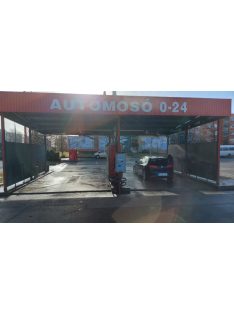 Barcs Ehrle Technológia 2 állás 