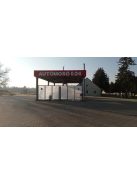 Csurgó Ehrle Technológia 2 állás