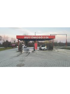 Marcali Ehrle Technológia 3 állás 