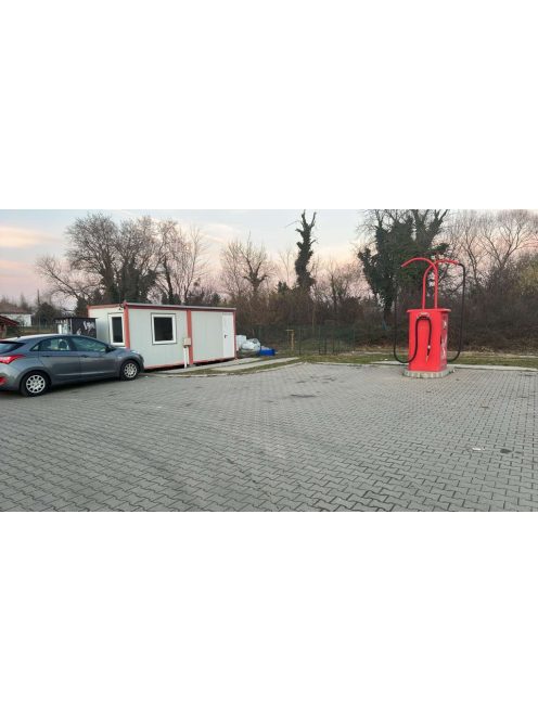 Marcali Ehrle Technológia 3 állás 