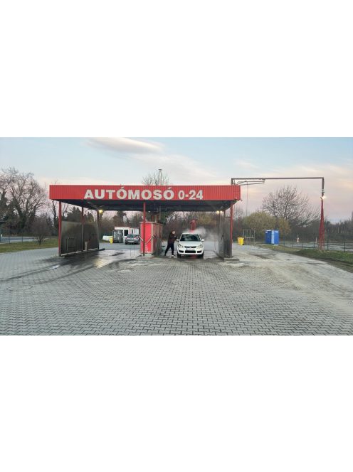 Marcali Ehrle Technológia 3 állás 